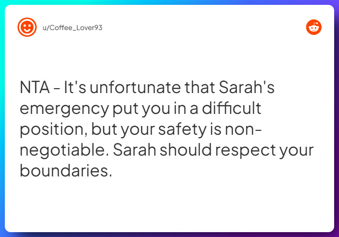 Comment from u/Coffee_Lover93