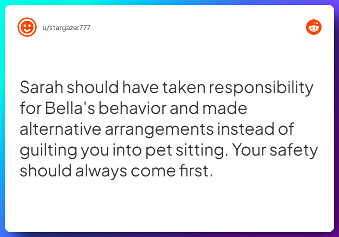 Comment from u/stargazer777