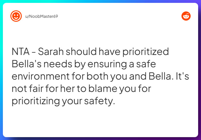 Comment from u/NoobMaster69