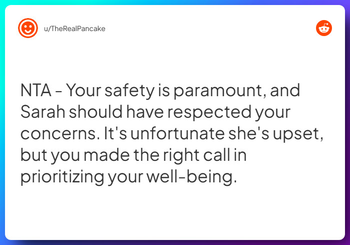 Comment from u/TheRealPancake