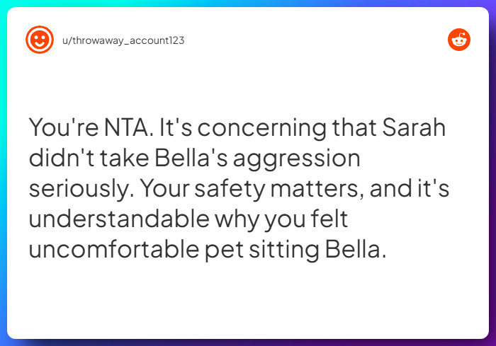 Comment from u/throwaway_account123