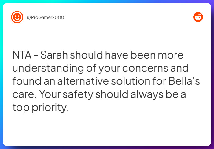 Comment from u/ProGamer2000