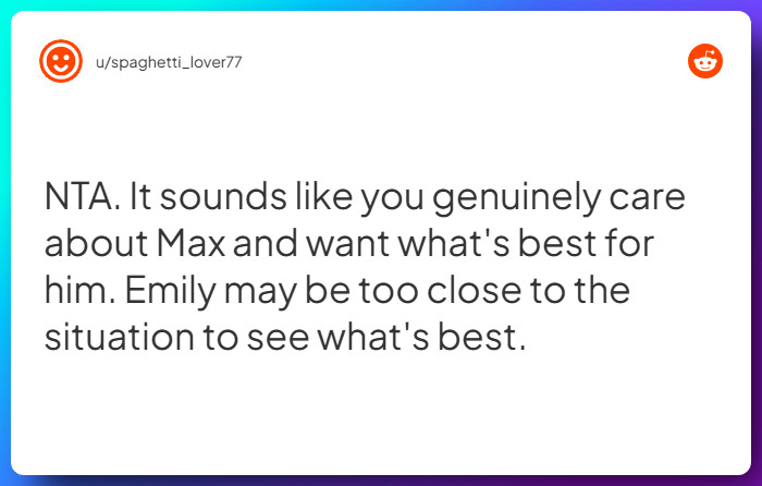 Comment from u/spaghetti_lover77