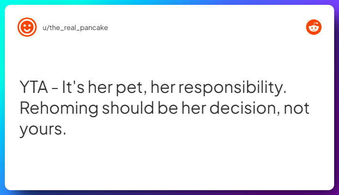 Comment from u/the_real_pancake