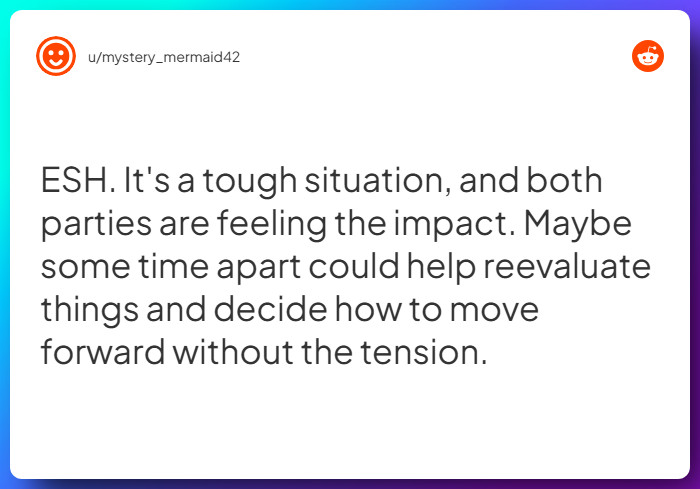 Comment from u/mystery_mermaid42