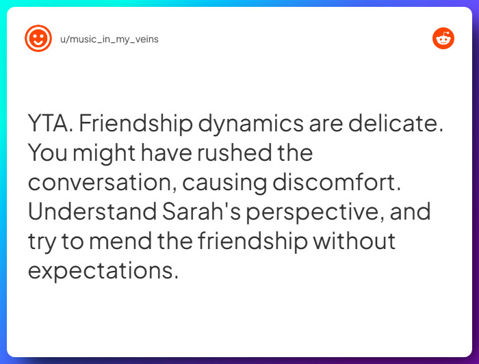 Comment from u/music_in_my_veins