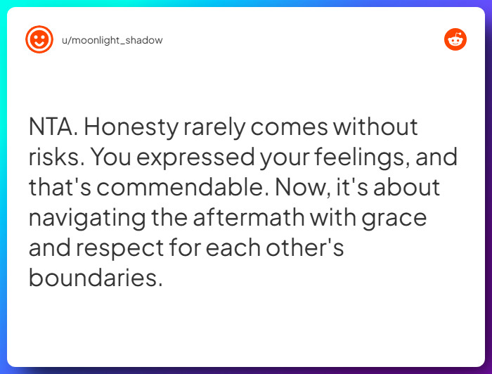 Comment from u/moonlight_shadow