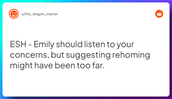 Comment from u/the_dragon_master