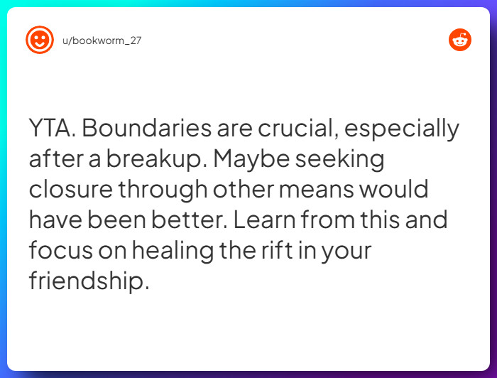 Comment from u/bookworm_27