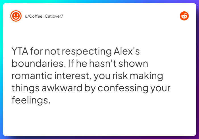 Comment from u/Coffee_Catlover7