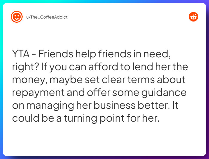 Comment from u/The_CoffeeAddict