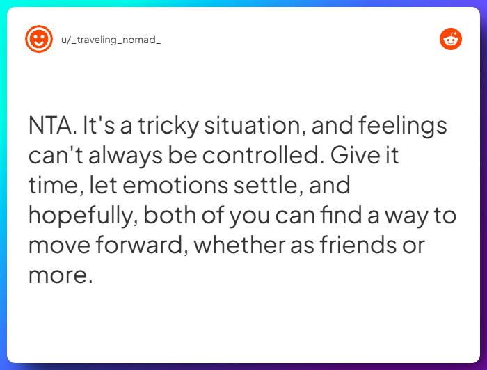 Comment from u/_traveling_nomad_