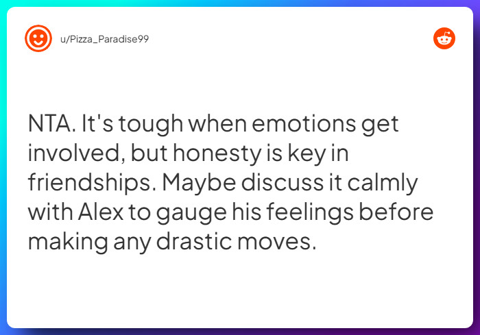 Comment from u/Pizza_Paradise99