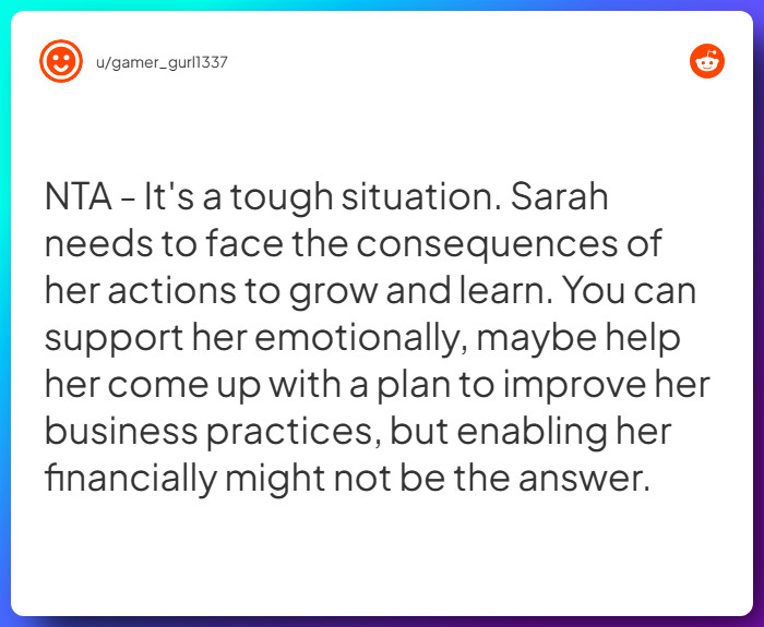 Comment from u/gamer_gurl1337