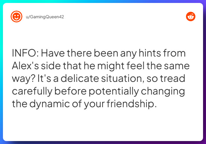 Comment from u/GamingQueen42