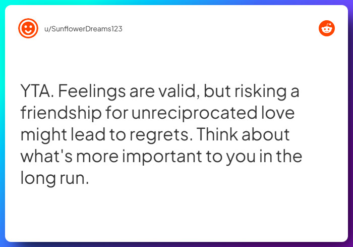 Comment from u/SunflowerDreams123