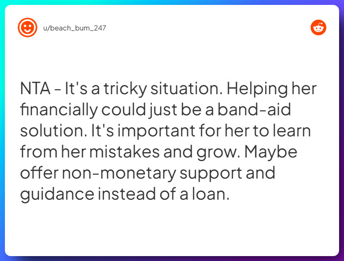 Comment from u/beach_bum_247