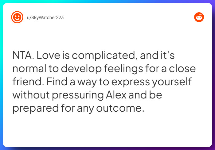 Comment from u/SkyWatcher223