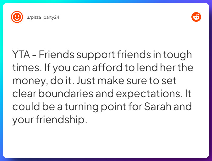 Comment from u/pizza_party24