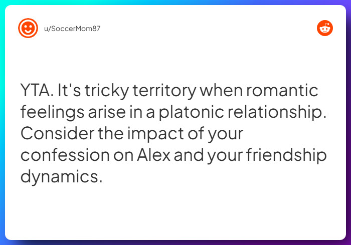 Comment from u/SoccerMom87