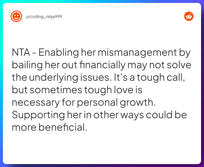 Comment from u/coding_ninja999