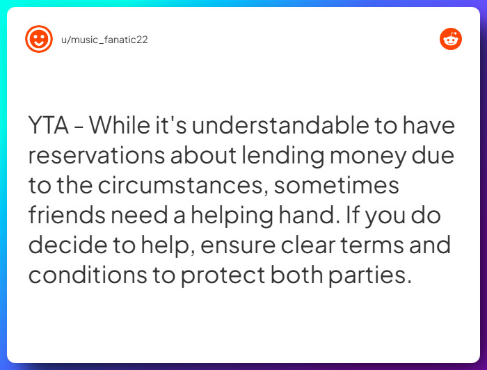 Comment from u/music_fanatic22