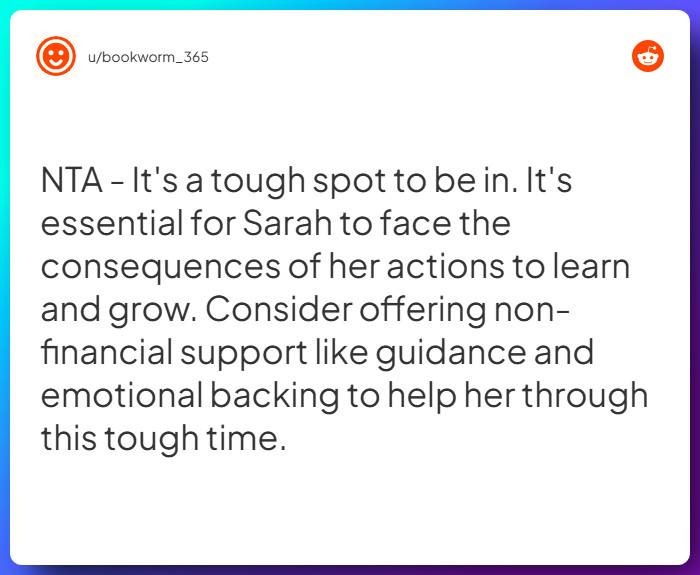 Comment from u/bookworm_365