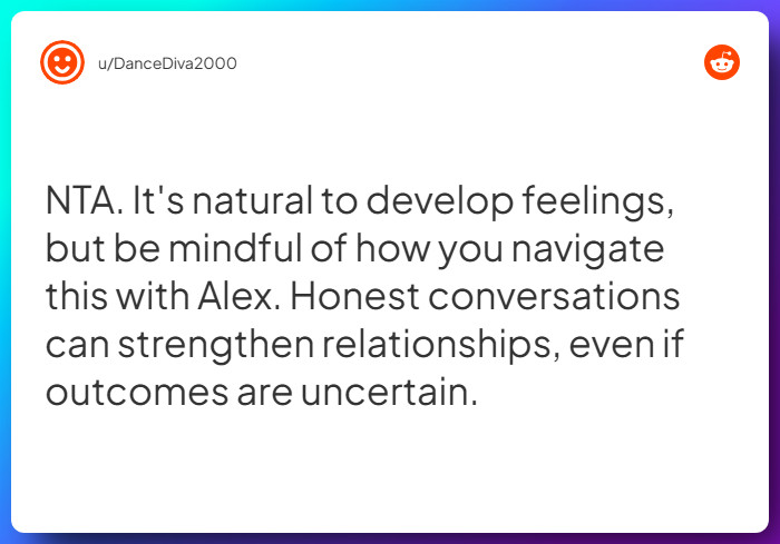 Comment from u/DanceDiva2000