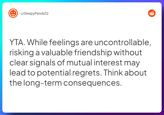 Comment from u/SleepyPanda32