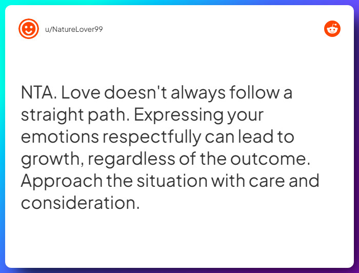 Comment from u/NatureLover99