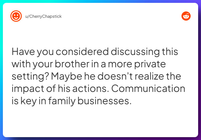 Comment from u/CherryChapstick