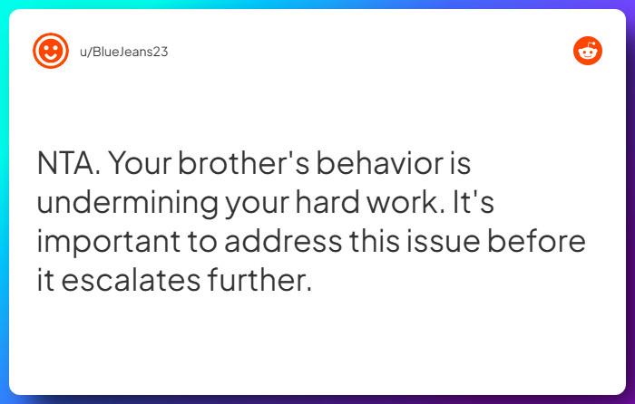 Comment from u/BlueJeans23