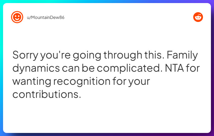 Comment from u/MountainDew86