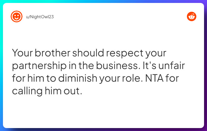 Comment from u/NightOwl23