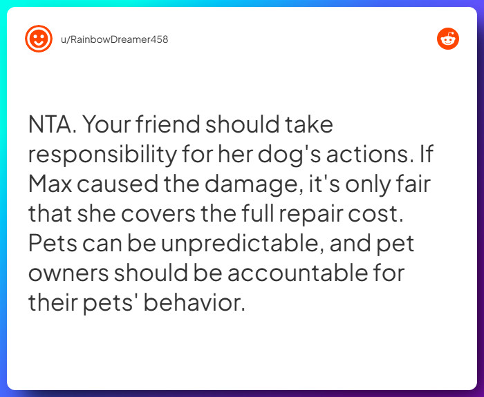 Comment from u/RainbowDreamer458