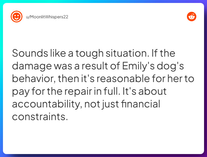 Comment from u/MoonlitWhispers22