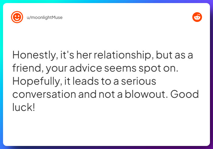 Comment from u/moonlightMuse