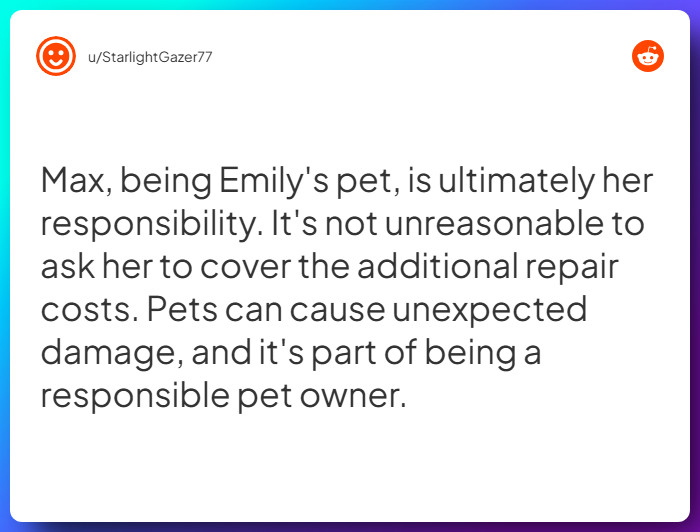 Comment from u/StarlightGazer77