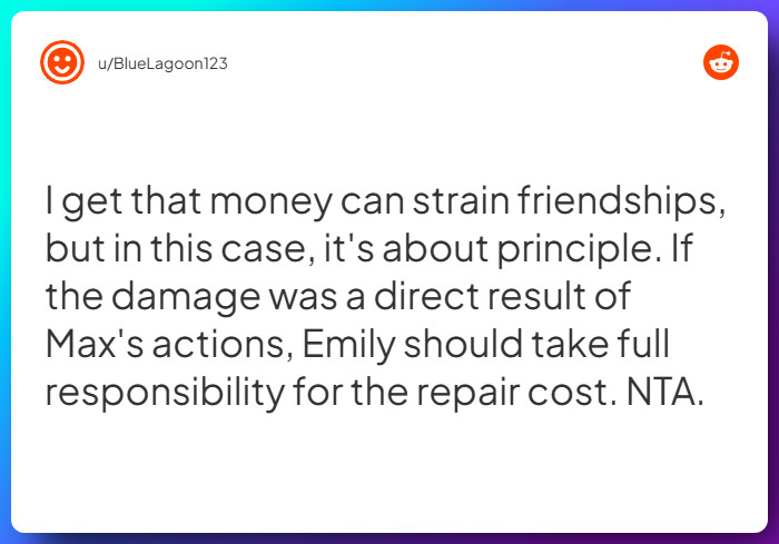 Comment from u/BlueLagoon123