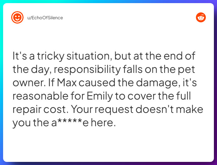 Comment from u/EchoOfSilence