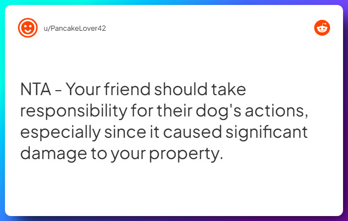 Comment from u/PancakeLover42