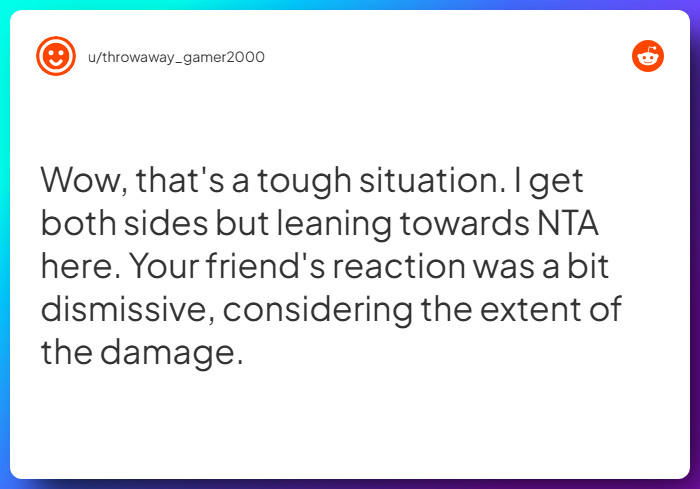 Comment from u/throwaway_gamer2000