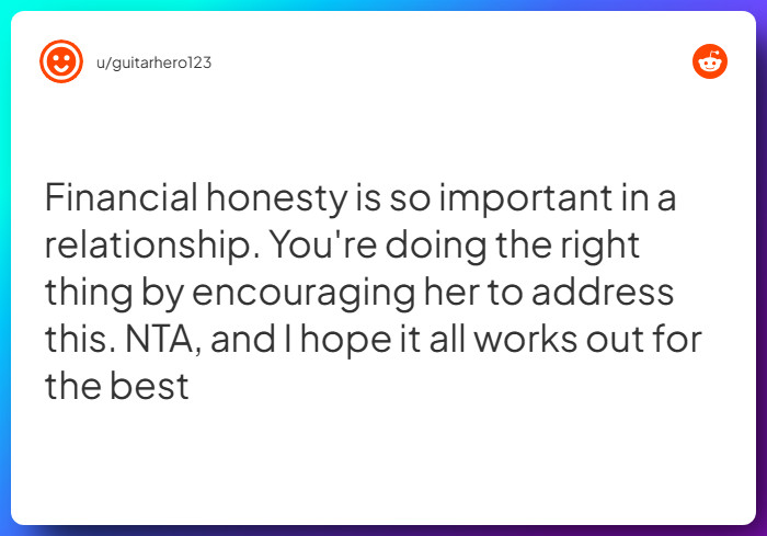 Comment from u/guitarhero123