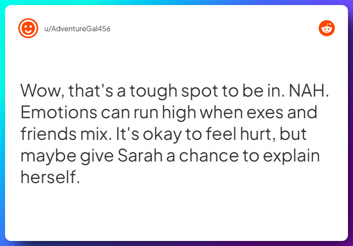 Comment from u/AdventureGal456