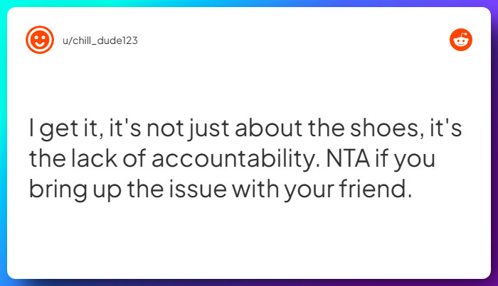 Comment from u/chill_dude123