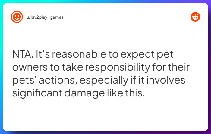 Comment from u/luv2play_games