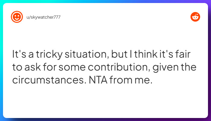 Comment from u/skywatcher777