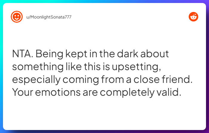 Comment from u/MoonlightSonata777