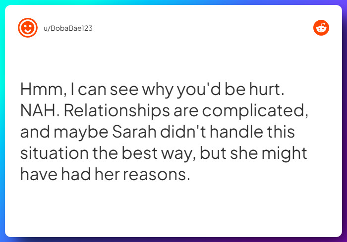 Comment from u/BobaBae123