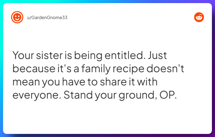 Comment from u/GardenGnome33